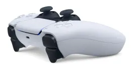 kontroler-bezprzewodowy-sony-dualsense