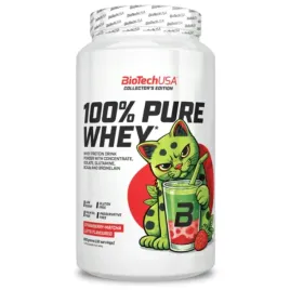 biotech-100percent-pure-whey-strawberry-matcha-latte-900-g-bialko-wpc-wpi