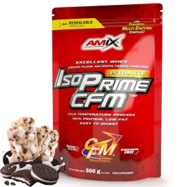 amix-isoprime-isolate-cfm-500-g-cookies-bialko-izolat-bez-laktozy-odzywka