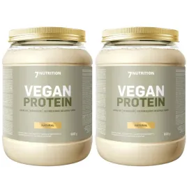 2x-7nutrition-vegan-protein-natural-660-g-weganskie-roslinne-bialko-natural