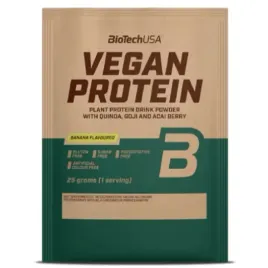 biotech-vegan-protein-banana-25g-probka-weganskie-rosline-plant-wege-vege