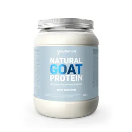 7nutrition-natural-goat-protein-natural-480-g-wpc-koncentrat-bialko-kozie