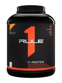 rule1-r1-protein-whey-salted-caramel-2260g-hydrolizat-bialko-wph-wpi-izolat