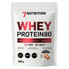 7nutrition-whey-protein-80-500-g-bialko-czekoladowe-wpc-whey-dobre-szejk