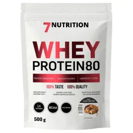 7nutrition-whey-protein-80-500-g-czekolada-karmel-odzywka-bialko-whey-wpc
