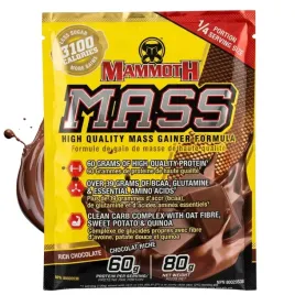 mammoth-mass-gainer-80-g-rich-chocolate-masa-mass-gejner-czekolada-bialko