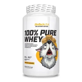 biotech-100percent-pure-whey-900-g-baklava-bialko-wpi-wpc-odzywka-bialkowa