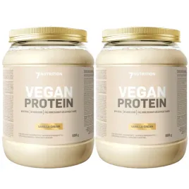 2x-7nutrition-vegan-protein-vanilla-cream-660-g-weganskie-bialko-vegan