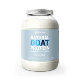 7nutrition-natural-goat-protein-900g-kozie-bialko-wpc-koncentrat-serwatkowe