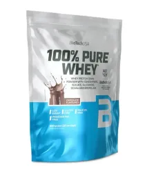 biotech-100percent-pure-whey-900-g-chocolate-bialko-kompleks-mieszanka-bialek