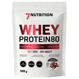 7nutrition-whey-protein-80-chocolate-500-g-bialko-koncentrat-masa-wpc-regen