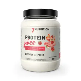 7nutrition-protein-juice-500-g-watermelon-strawberry-hydrolizat-bialka-whey