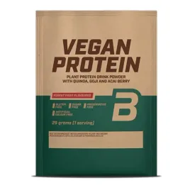 biotech-vegan-protein-forest-fruit-25-g-probka-wege-vege-roslinne-weganskie