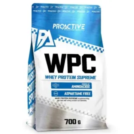 proactive-whey-bag-chocolate-700-g