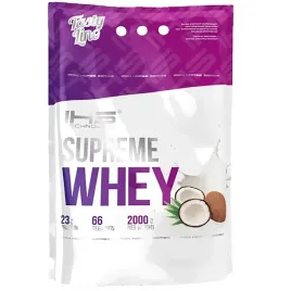 ihs-supreme-whey-2000g-coconut-koncentrat-wpc-bialko-regeneracja-aminokwasy