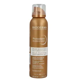 bioderma-photoderm-autobronzant-nawilzajaca-mgielka-samoopalajaca-150-ml