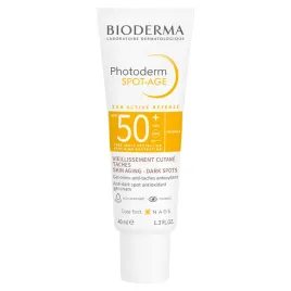 bioderma-photoder-spot-age-spf50-krem-przeciwsloneczny-antyoksydacyjny-40ml
