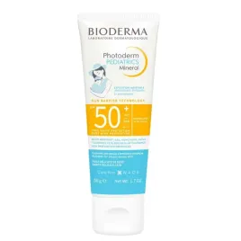 bioderma-photoderm-pediatrics-mineral-spf50-mineralny-fluid-dla-dzieci-50g