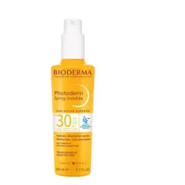 bioderma-photoderm-invisible-spf30-spray-przeciwsloneczny-200-ml