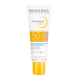 bioderma-photoderm-claire-spf50-krem-ochronny-do-skory-wrazliwej-40-ml