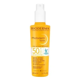 bioderma-photoderm-spray-spf50-spray-ochronny-do-skory-wrazliwej-200-ml