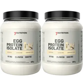 2x-7nutrition-egg-protein-500-g-vanilla-bialko-kurze-jajeczne-bez-laktozy