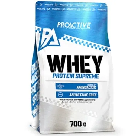 proactive-whey-bag-cookie-700-g-masa-miesniowa-regeneracja-i-budowa-miesni-smak-ciasteczkowy