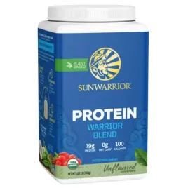 sunwarrior-protein-warrior-blend-natural-750-g-roslinne-vege-wege-plant