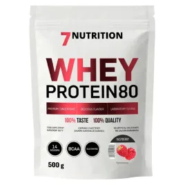 7nutrition-whey-protein-80-raspberry-500-g-odzywka-bialkowa-szejk-whey-wpc