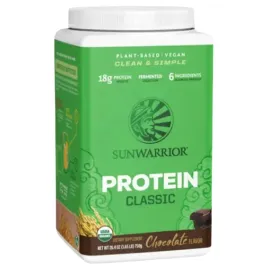 sunwarrior-protein-classic-chocolate-750-g-brazowy-ryz-bialko-odzywka-masa