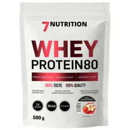 7nutrition-whey-protein-80-500-g-leucyna-biala-czekolada-truskawka-whey-wpc
