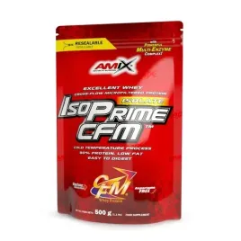 amix-isoprime-isolate-cfm-500-g-chocolate-izolat-bialko-wpi-digezyme-masa
