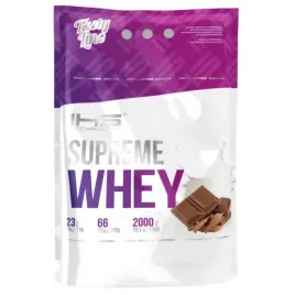 ihs-supreme-whey-2000-g-milk-chocolate-bialko-nisko-laktozowe-digezyme