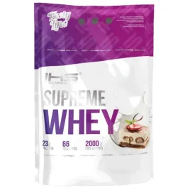 ihs-supreme-whey-2000-g-tiramisu-bialko-wpc-dobre-whey-masa-regeneracja