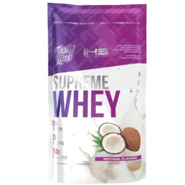 ihs-supreme-whey-750-g-coconut-bialko-whey-wpc-leucyna-miesnie-koncentrat
