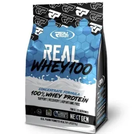 real-pharm-whey-dubai-chocolate-700-g-bialko-wpc-masa-budulec-koncentrat