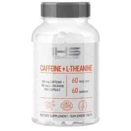 ihs-caffeine-l-theanine-60k-kofeina-teanina-czujnosc-energia-koncentracja