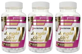 7nutrition-jungle-girl-burner-120-kapsulek-odchudzanie-redukcja-spalacz