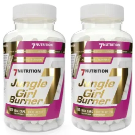 7nutrition-jungle-girl-burner-120-odchudzanie-spalacz-tluszczu-metabolizm