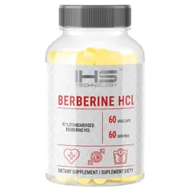 ihs-berberine-hcl-60-kapsulek-berberys-indyjski-energia-cukier-metabolizm