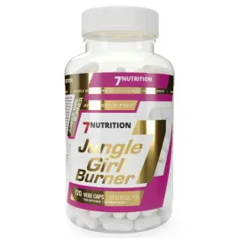 7nutrition-jungle-girl-burner-120-kapsulek-odchudzanie-redukcja-spalacz