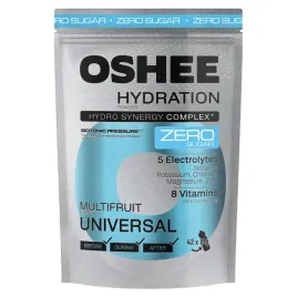 oshee-hydration-powder-zero-multifruit-630g-izotonik-elektrolity-sod-magnez