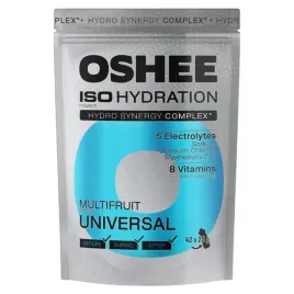 oshee-iso-hydration-powder-multifruit-1050-g-wegle-elektrolity-aminokwasy