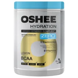 oshee-hydration-lemon-bcaa-330-g-izotonik-nawodnienie-wysilek-sport-napoj