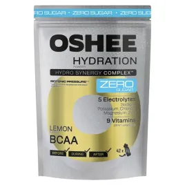 oshee-izotonik-proszek-oshee-lemon-bcaa-630-g-bez-cukru-sod-potas-magnez