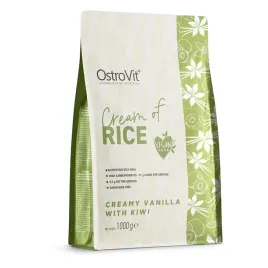 ostrovit-cream-of-rice-1000g-creamy-vanilla-kiwi