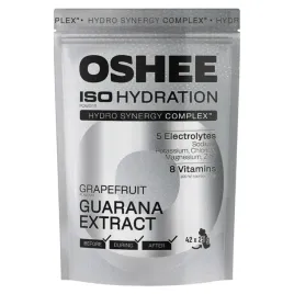 oshee-iso-hydration-powder-grapefruit-1050-g-guarana-izotonik-iso-magnez