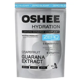 oshee-hydration-powder-zero-grapefruit-630-g-izotonik-energia-wysilek