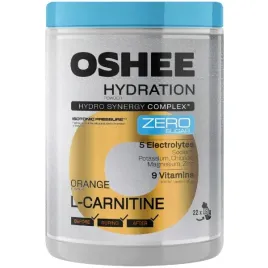 oshee-hydration-orange-l-karnityna-330-g-izotonik-nawodnienie-wysilek