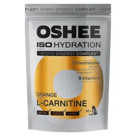 oshee-iso-hydration-powder-orange-1050-g-l-karnityna-izotonik-witaminy